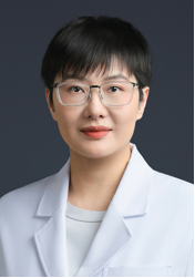 He Huang, Diabetes and Endocrinology World Conference, Singapore